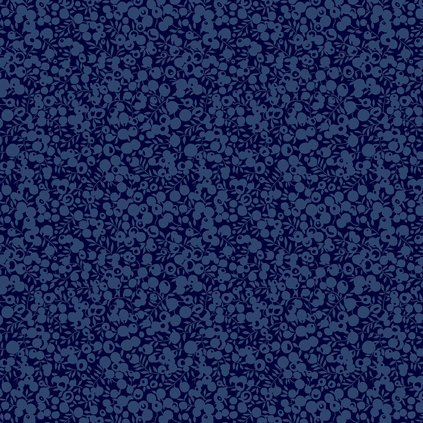 Liberty Wiltshire Collection