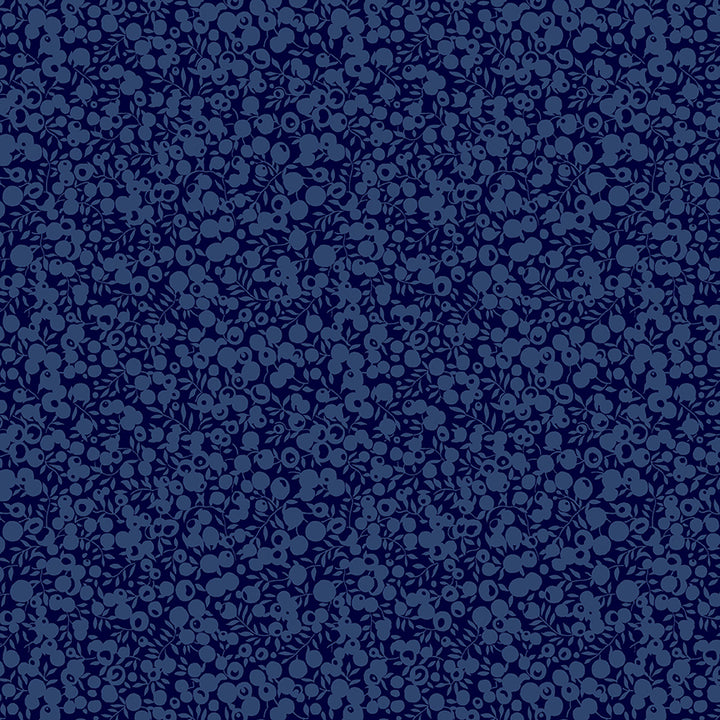 Liberty Wiltshire Collection