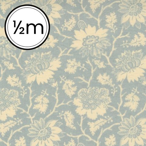 La Vie Boheme by French General for Moda