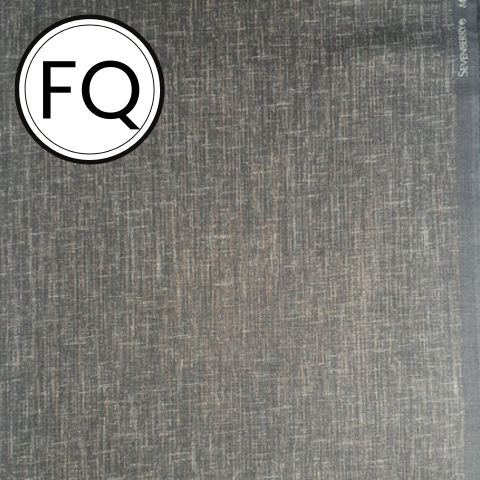 Japanese Cotton Printed Poplin by Sevenberry