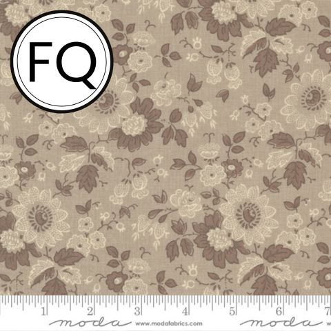 La Grande Soiree by French General for Moda