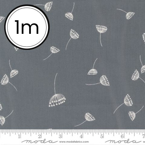 Filigree by Zen Chic