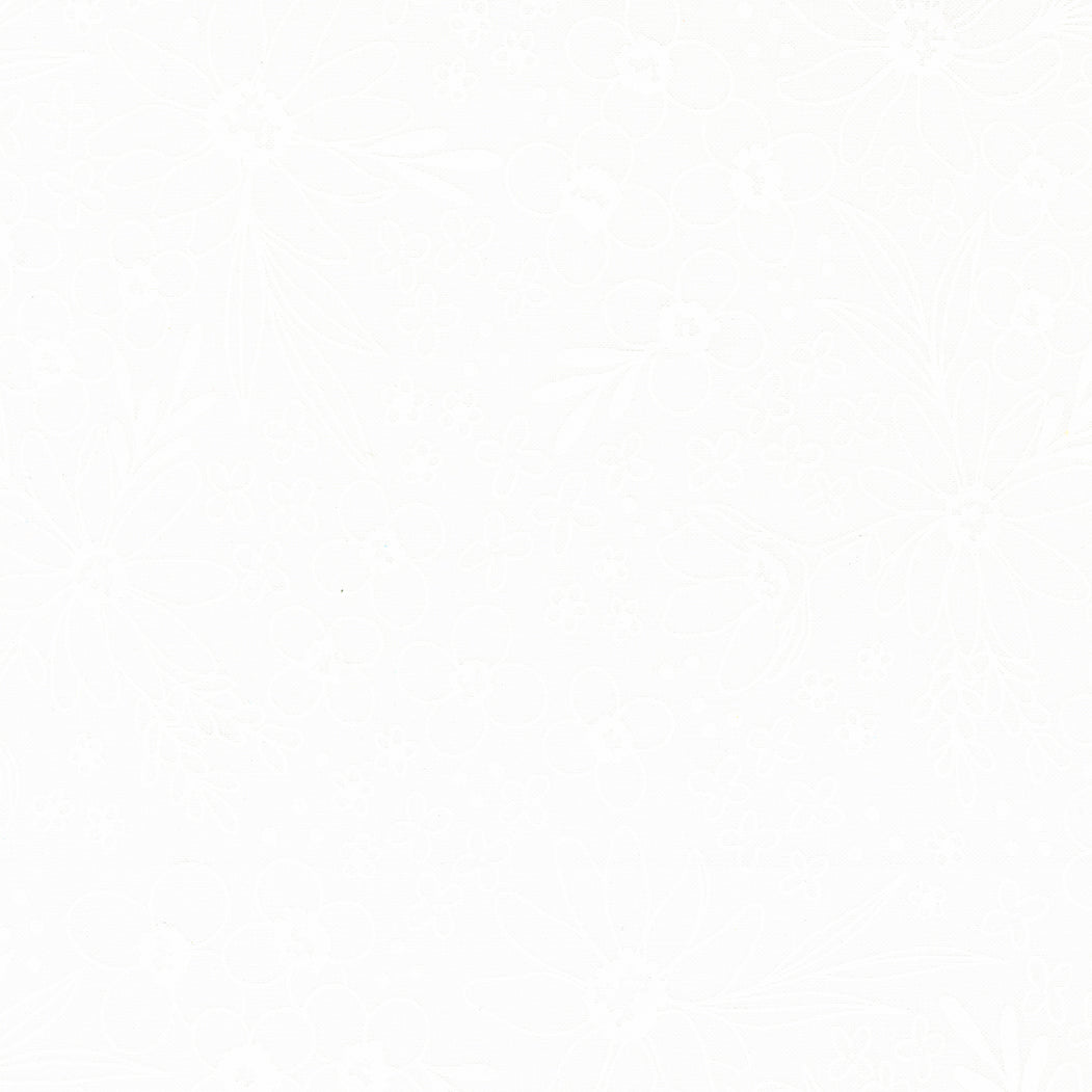 Gilded by Ali K. Designs