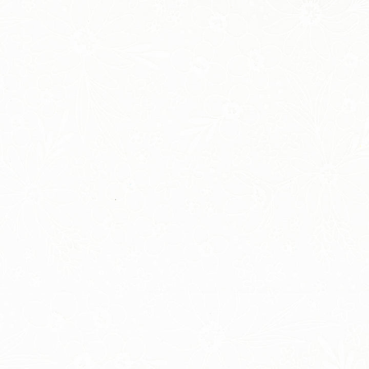 Gilded by Ali K. Designs