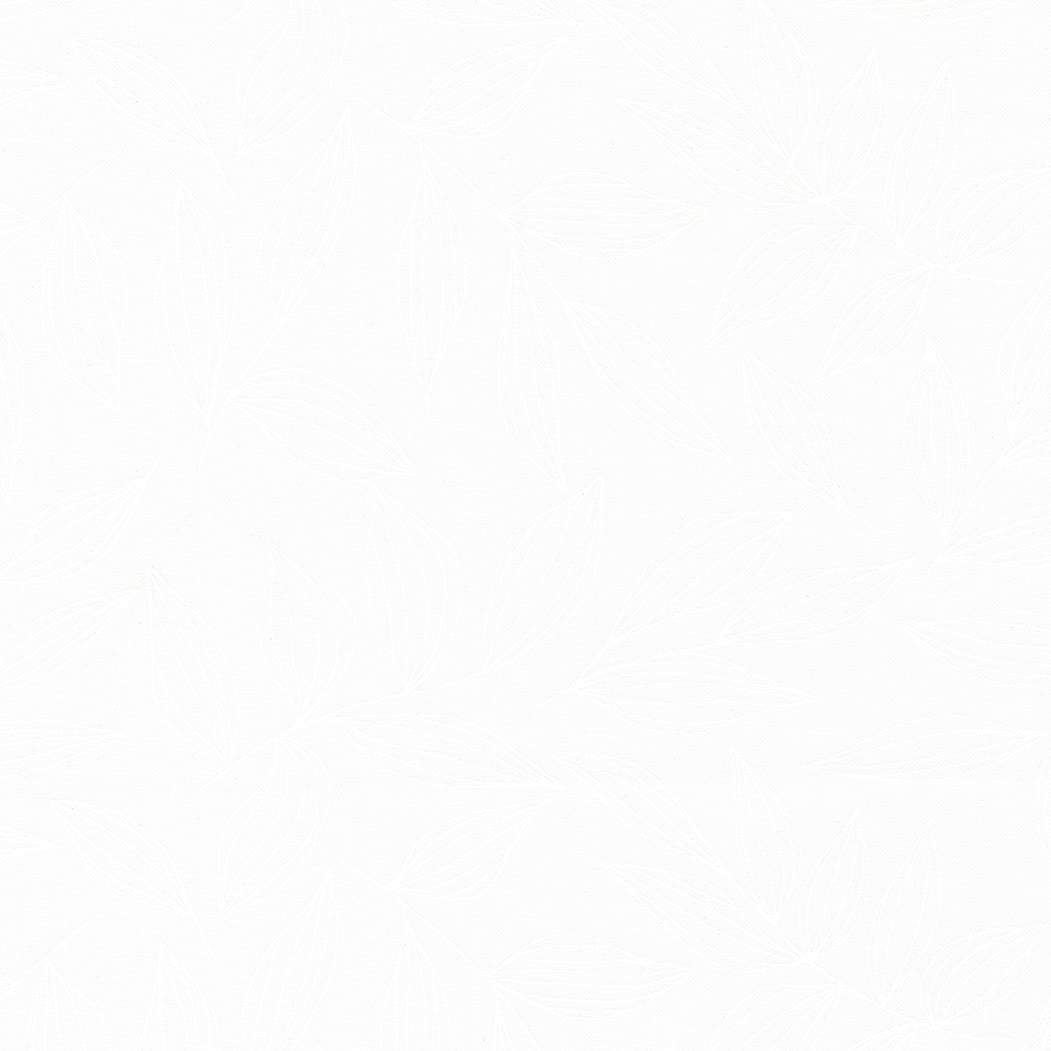 Gilded by Ali K. Designs