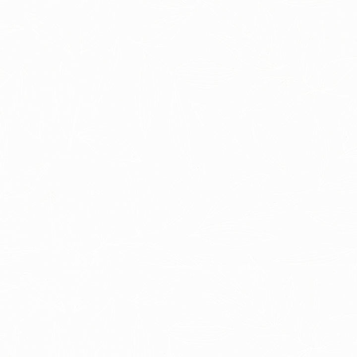 Gilded by Ali K. Designs