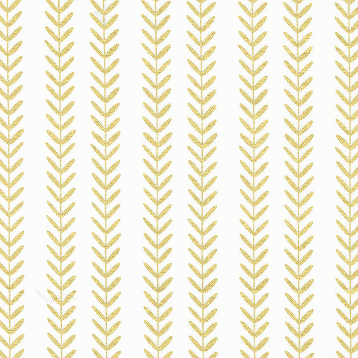 Gilded by Ali K. Designs