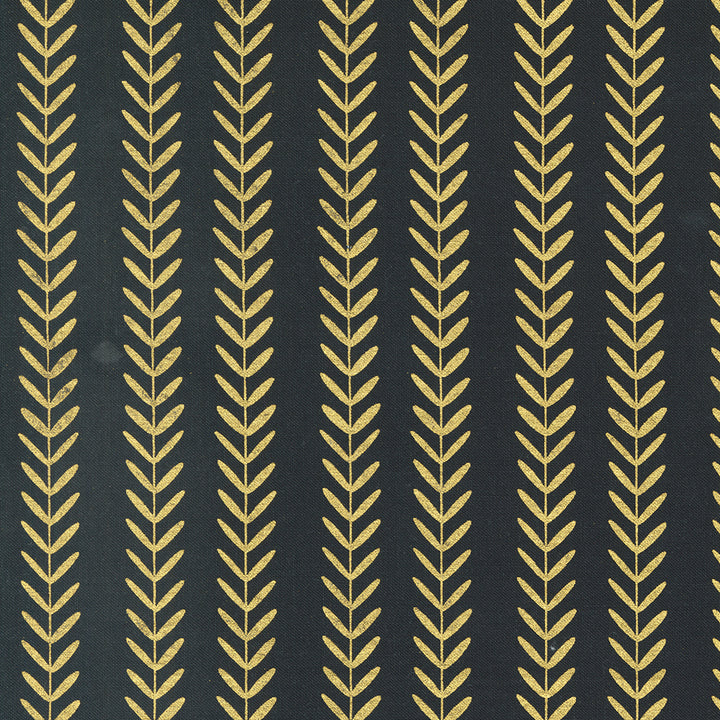 Gilded by Ali K. Designs