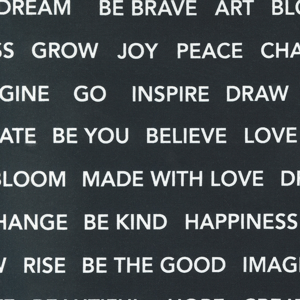 Gilded by Ali K. Designs