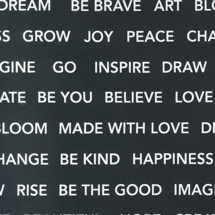 Gilded by Ali K. Designs