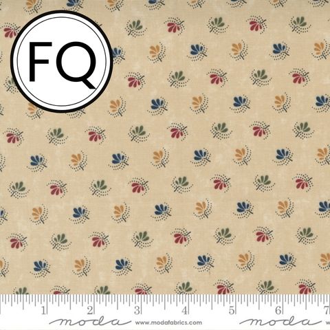 Maple Hill by Kansas Troubles Quilters for Moda