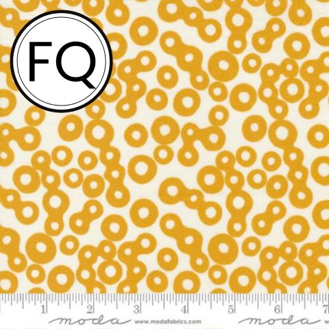 Frisky by Zen Chic for Moda