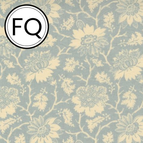 La Vie Boheme by French General for Moda