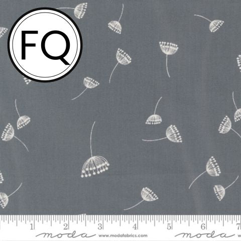 Filigree by Zen Chic