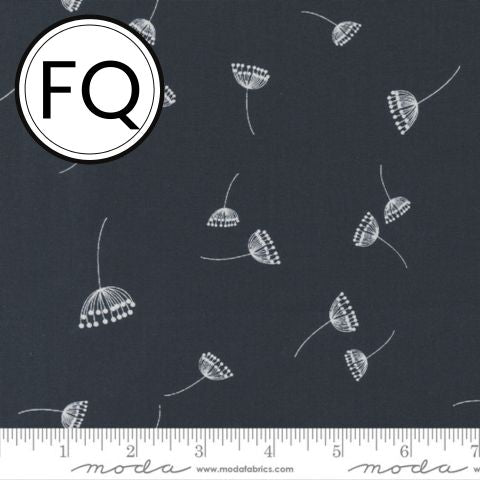 Filigree by Zen Chic