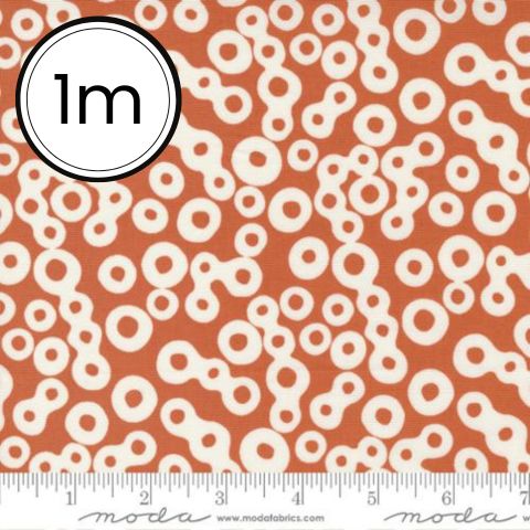 Frisky by Zen Chic for Moda