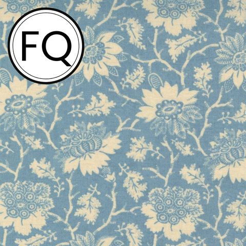 La Vie Boheme by French General for Moda