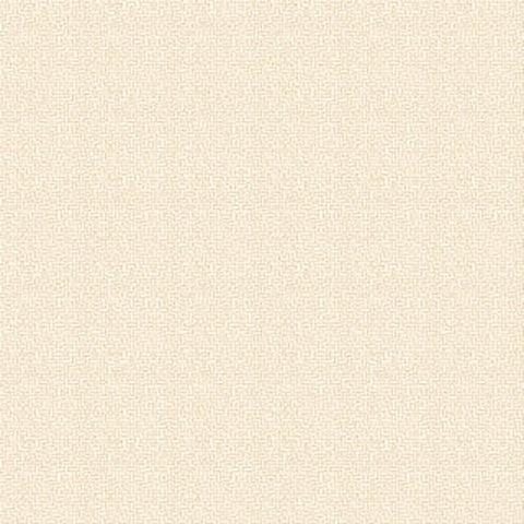 Homemade Holidays by Kris Lammers