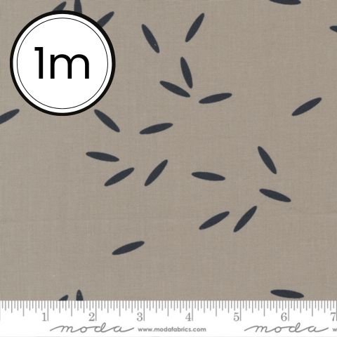 Filigree by Zen Chic