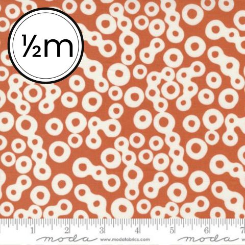 Frisky by Zen Chic for Moda