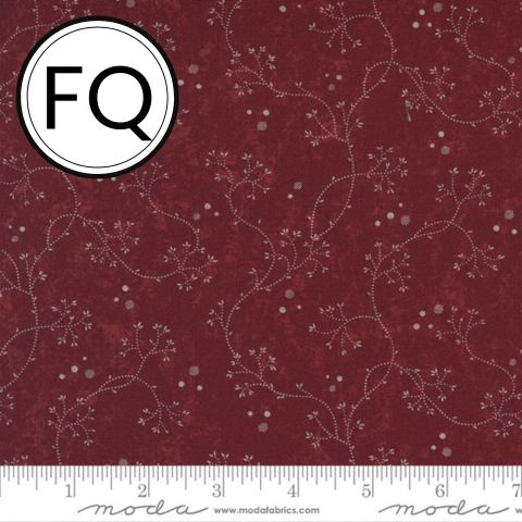 Hope Blooms By Kansas Troubles Quilters for Moda