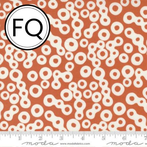 Frisky by Zen Chic for Moda