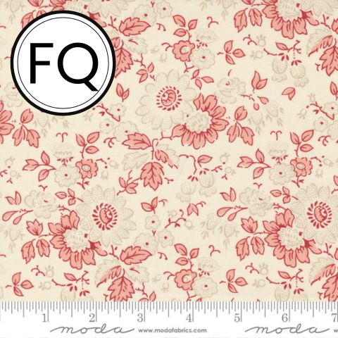 La Grande Soiree by French General for Moda