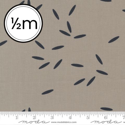 Filigree by Zen Chic