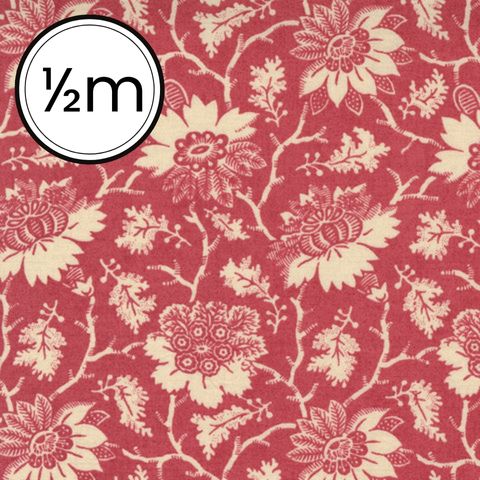 La Vie Boheme by French General for Moda