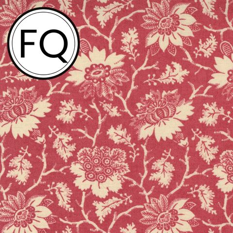 La Vie Boheme by French General for Moda