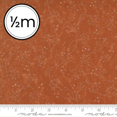 Hope Blooms By Kansas Troubles Quilters for Moda