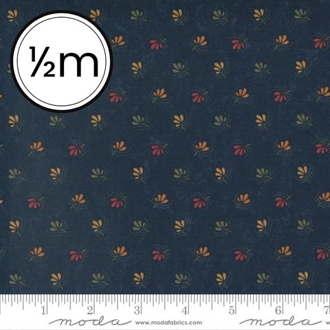 Maple Hill by Kansas Troubles Quilters for Moda