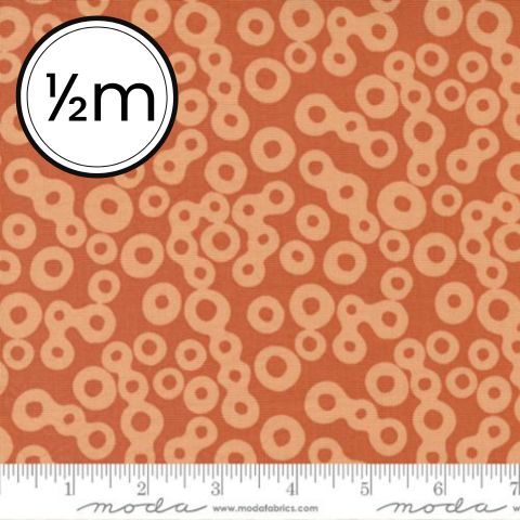 Frisky by Zen Chic for Moda