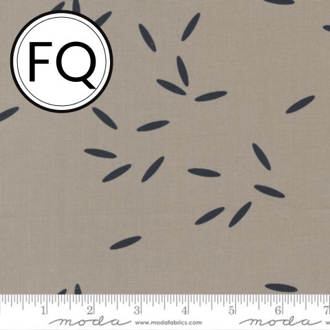 Filigree by Zen Chic