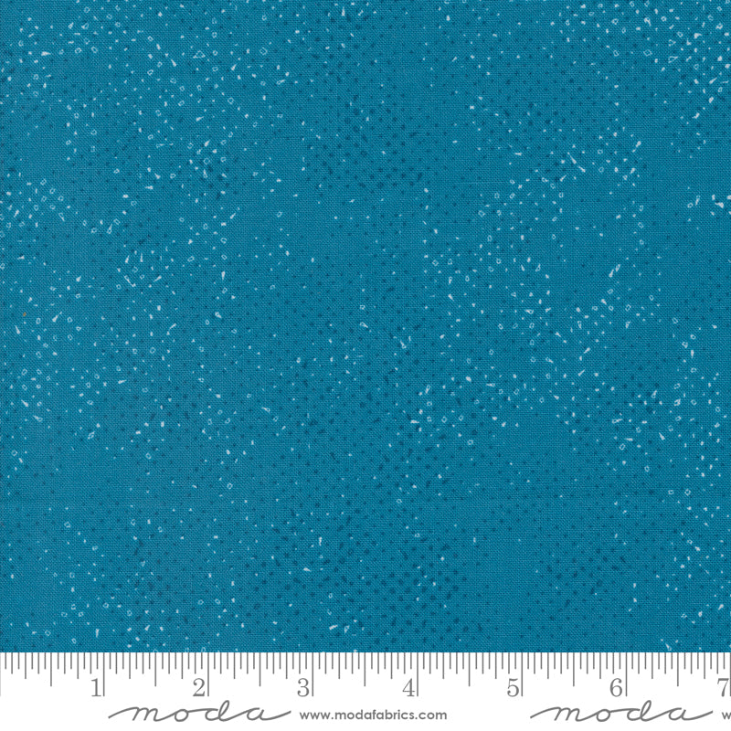 Flirtation by Zen Chic