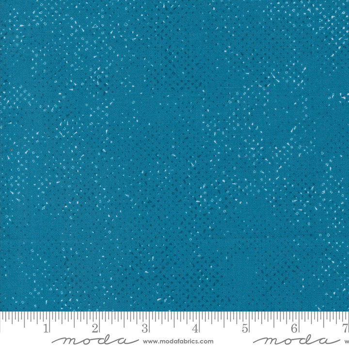 Flirtation by Zen Chic