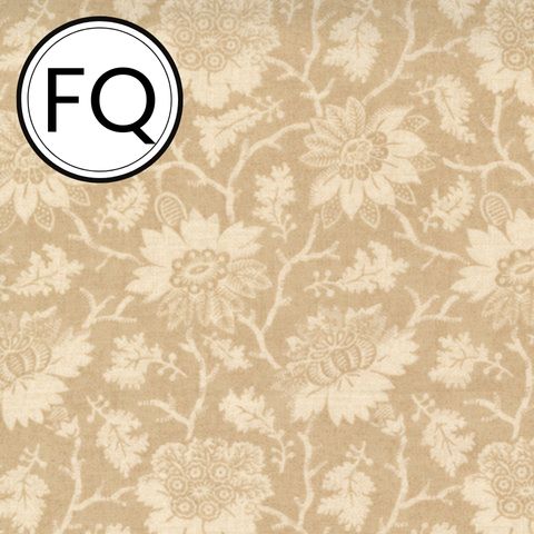 La Vie Boheme by French General for Moda