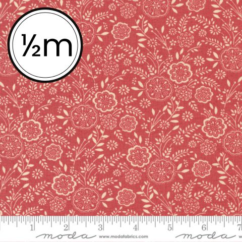 La Grande Soiree by French General for Moda