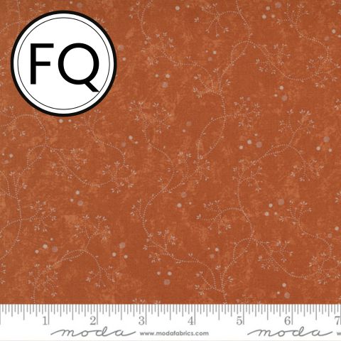 Hope Blooms By Kansas Troubles Quilters for Moda