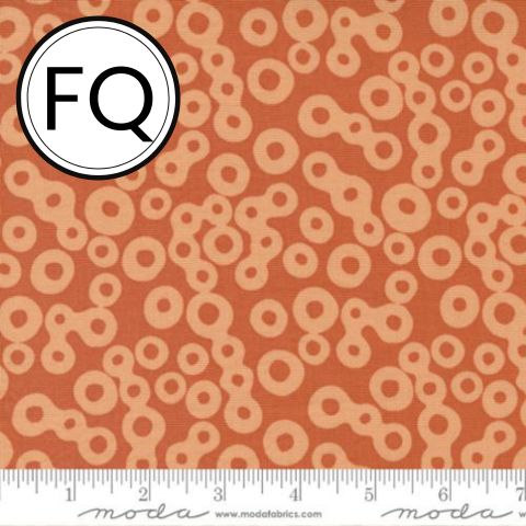 Frisky by Zen Chic for Moda