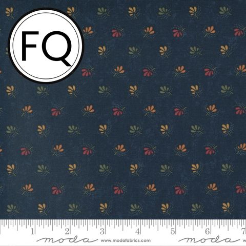 Maple Hill by Kansas Troubles Quilters for Moda