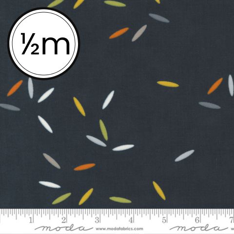 Filigree by Zen Chic