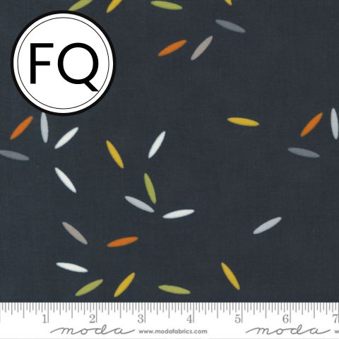 Filigree by Zen Chic