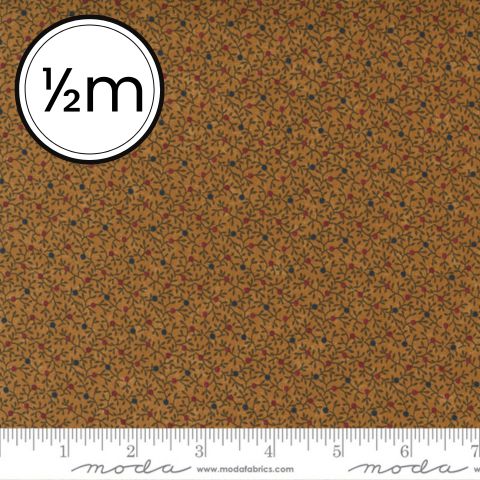 Hope Blooms By Kansas Troubles Quilters for Moda