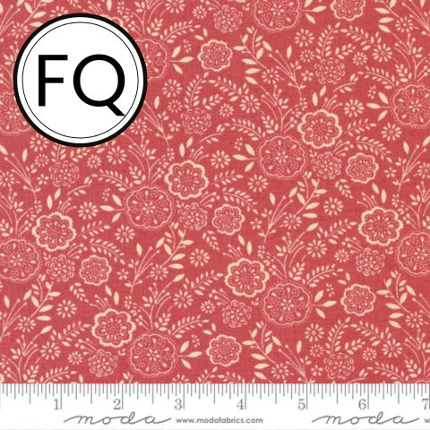 La Grande Soiree by French General for Moda