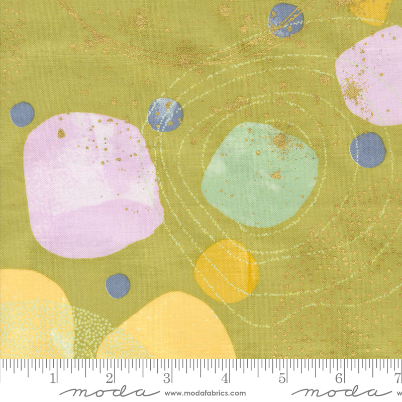 Flirtation by Zen Chic