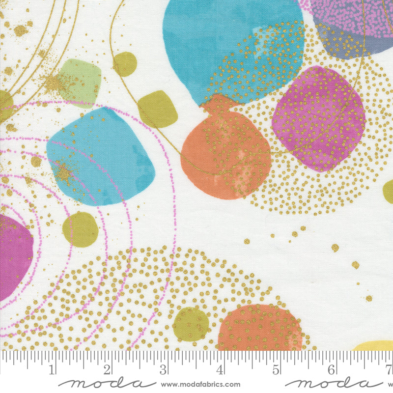 Flirtation by Zen Chic