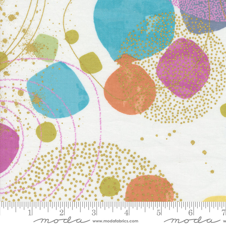 Flirtation by Zen Chic