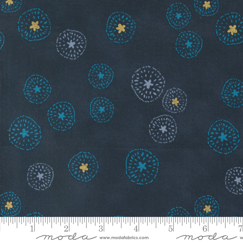 Flirtation by Zen Chic