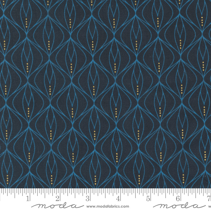 Flirtation by Zen Chic